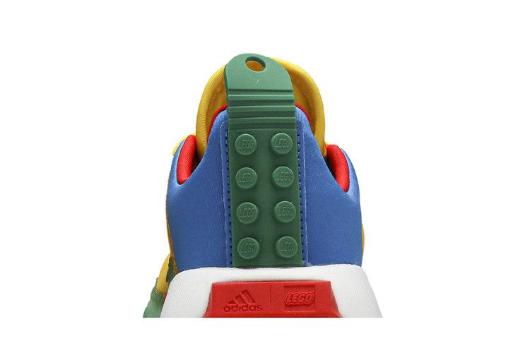 lego-x-sport-j-equipment-yellow-fy8439_06
