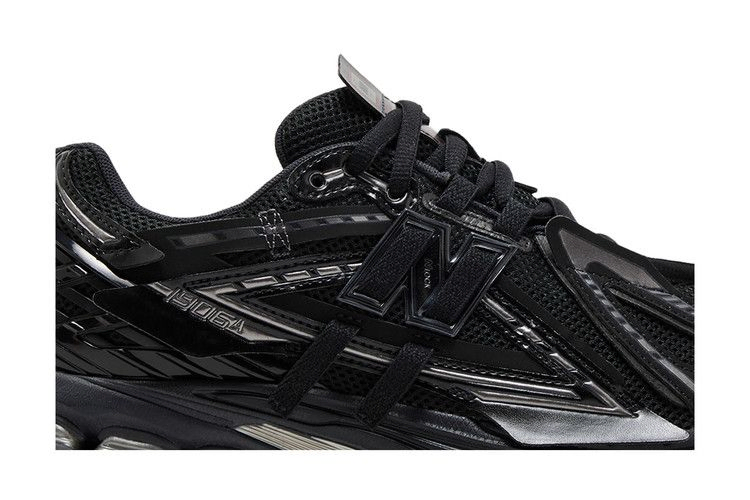 Кроссовки New Balance 1906A 'Black'