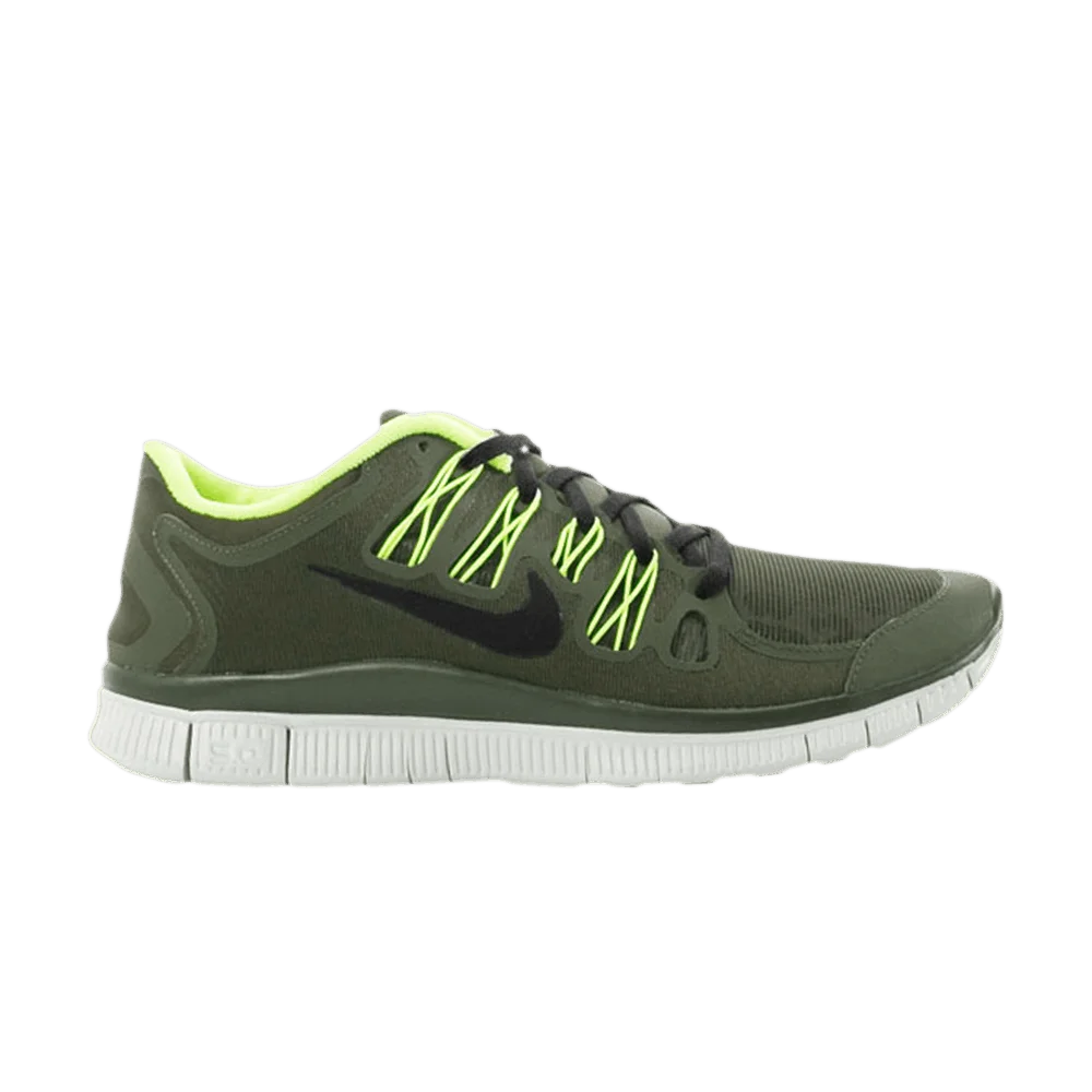 Krossovki-Nike-Free-5.0-Shield-Reflective-Pack-Dark-Loden