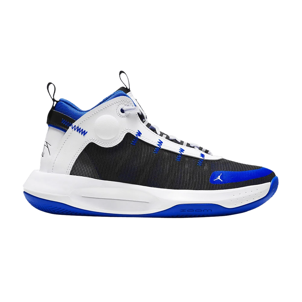 Krossovki-Air-Jordan-Jumpman-2020-PF-Royal
