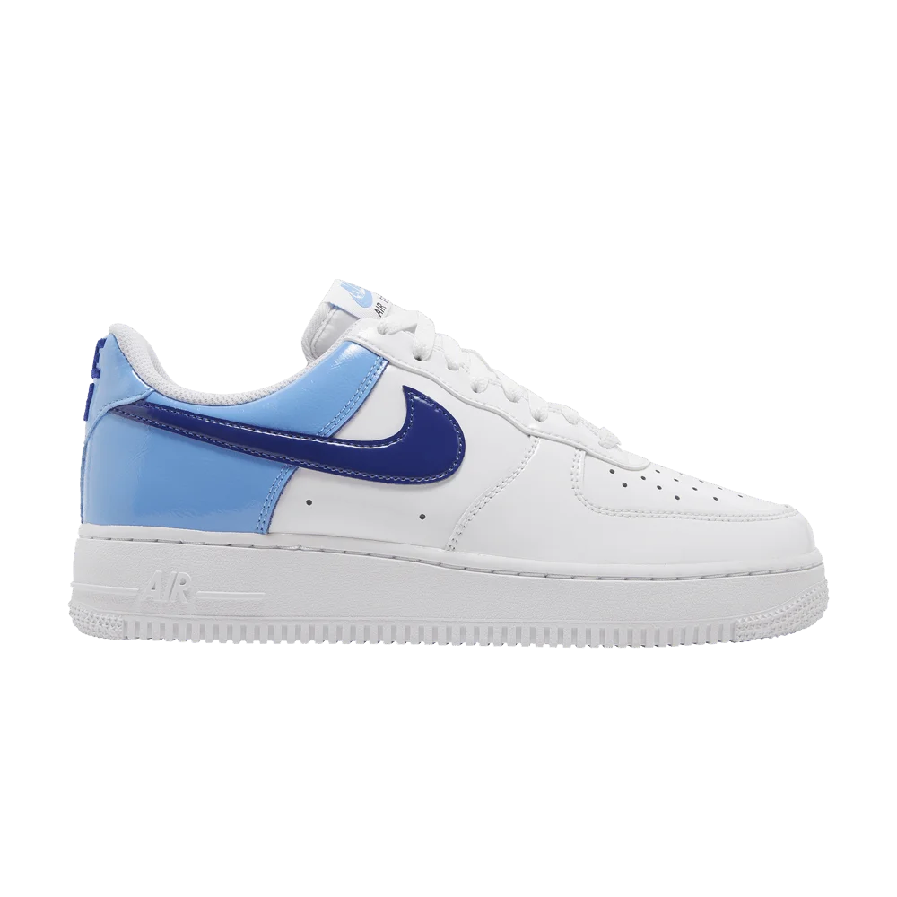 Krossovki-Nike-Wmns-Air-Force-1-07-Essential-University-Blue-Concord