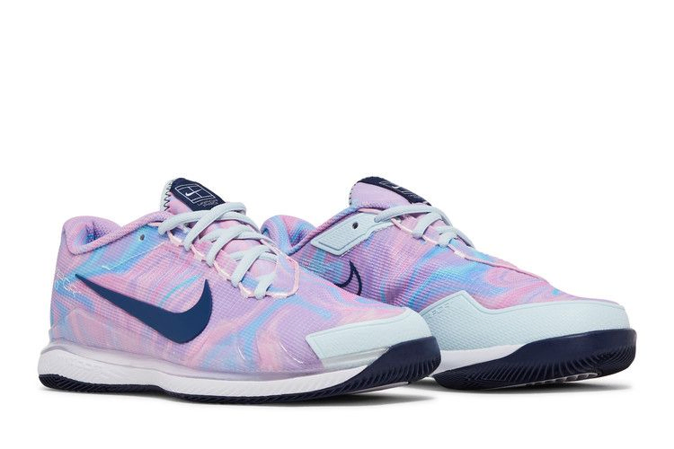 wmns-nikecourt-air-zoom-vapor-pro-pink-foam-glacier-blue-cz0222-400_07