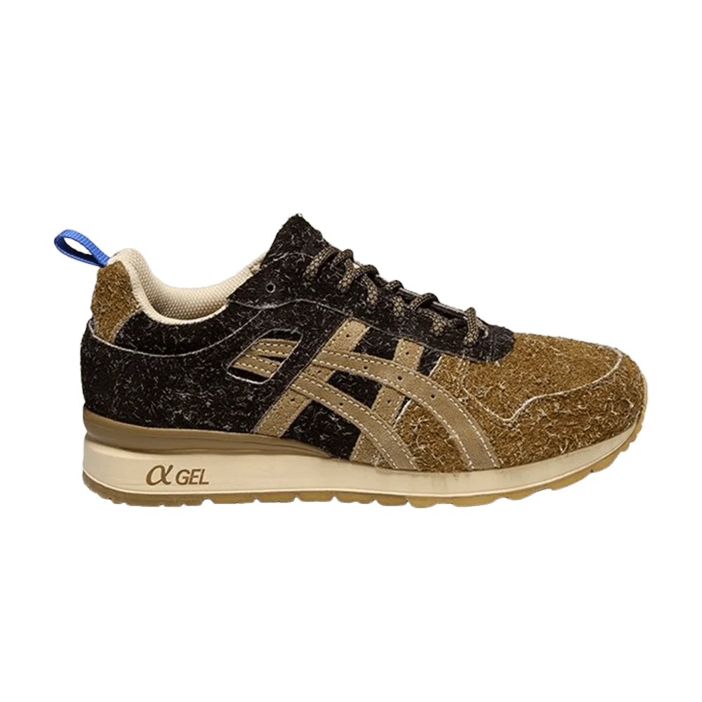 Krossovki-MITA-x-ASICS-GT-2-Squirrel