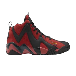 kamikaze-ii-mid-sonics-alternate-fz4006-300x300