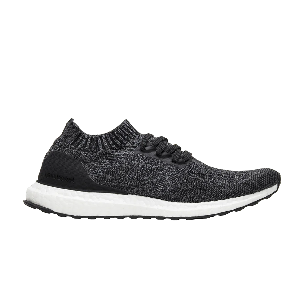 Krossovki-adidas-UltraBoost-Uncaged-Black-Grey