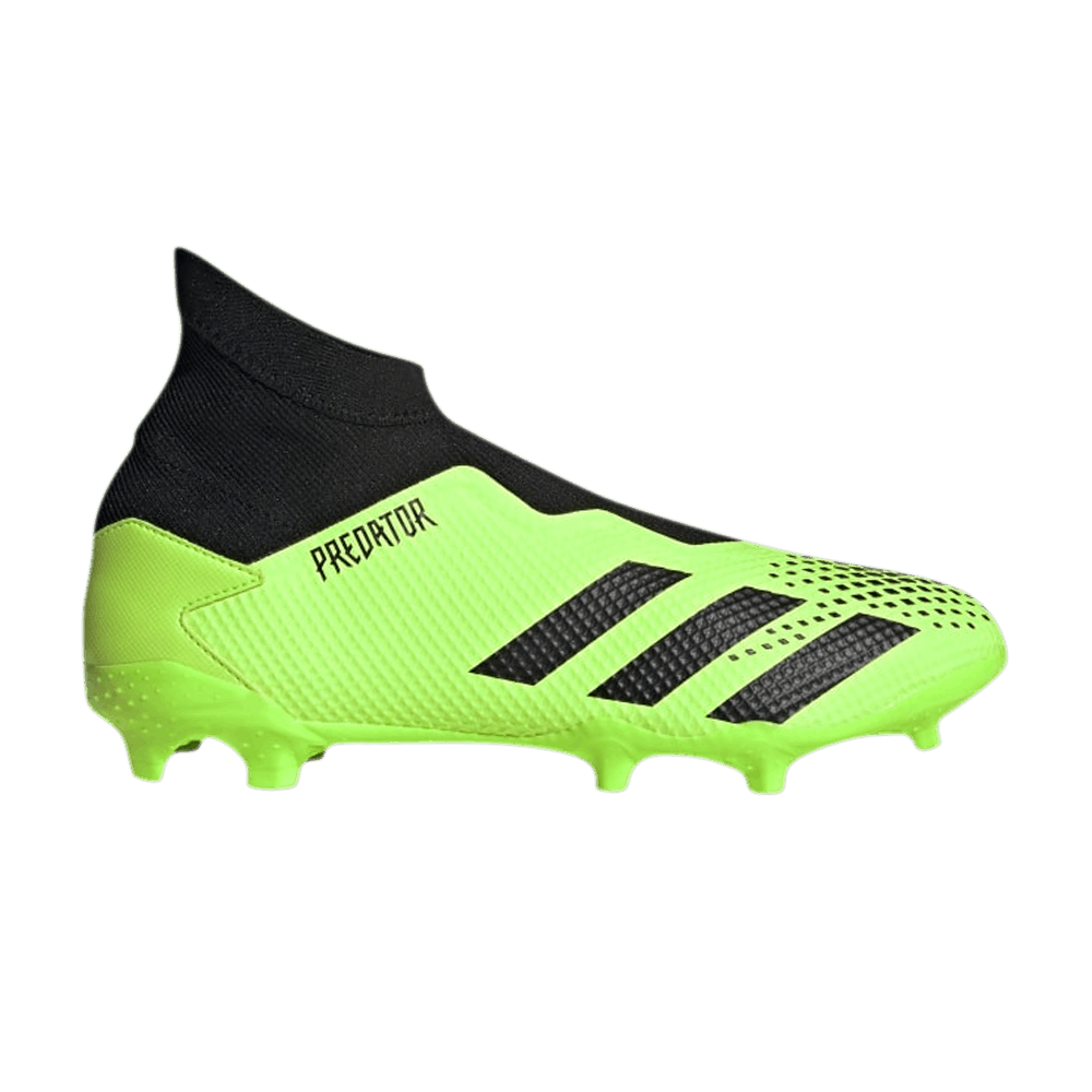 predator-mutator-20-3-laceless-fg-signal-green-eh2929
