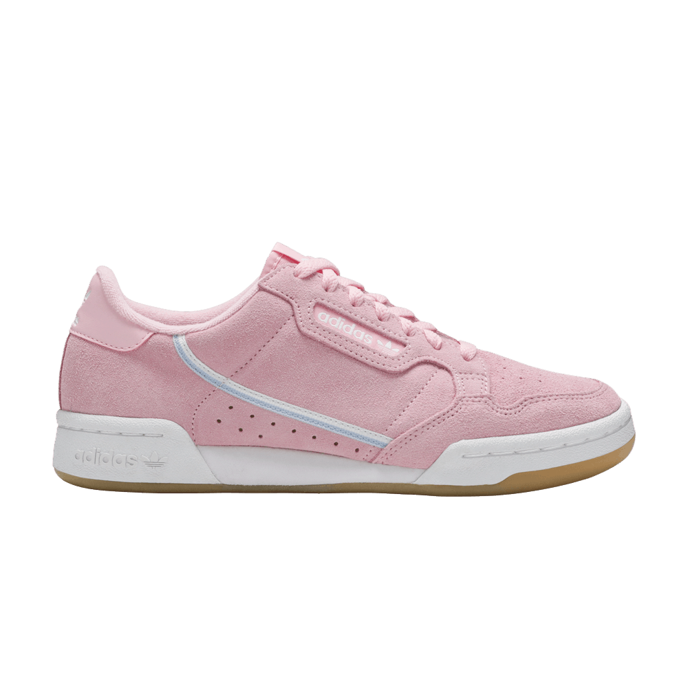 wmns-continental-80-hk-true-pink-g27720