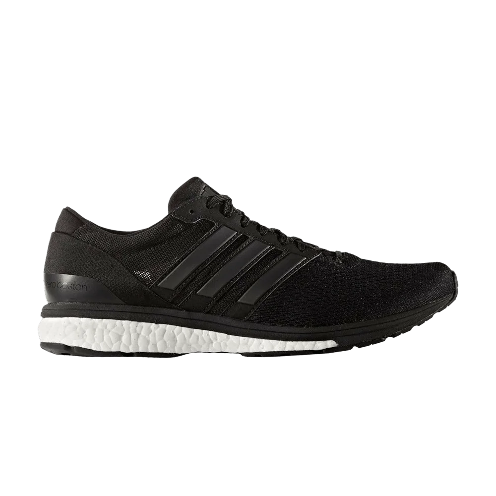 Krossovki-Adidas-Adizero-Boston-6-Black