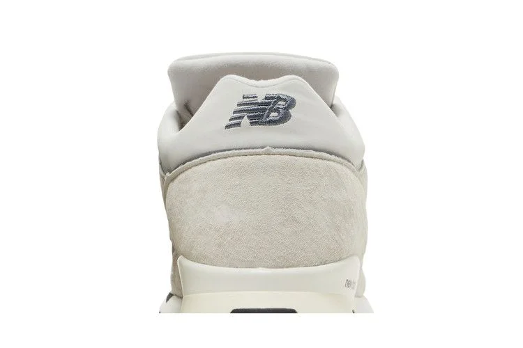 Кроссовки New Balance 1500 Made in England 'Fluid Minimalist Pack'