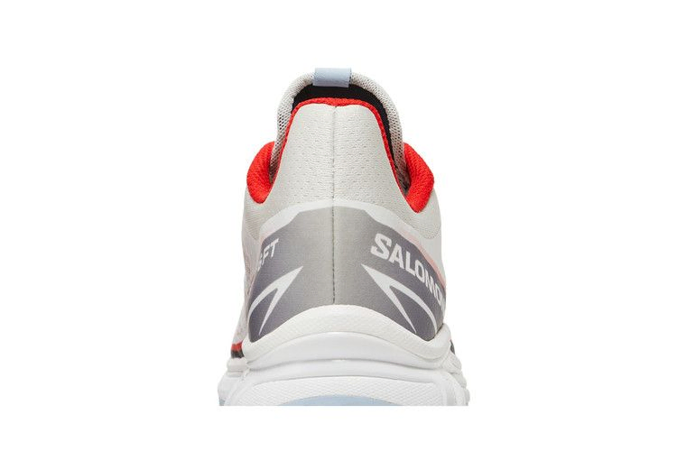 Кроссовки Salomon Madhappy x XT-6 FT 'Cloud'