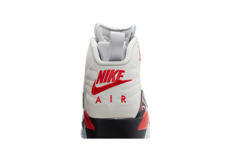 jordan-mvp-raptors-home-dz4475-026_06