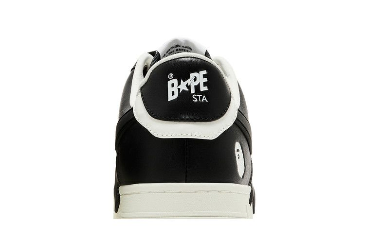 wmns-bapesta-os-black-1k30291306-blk_06