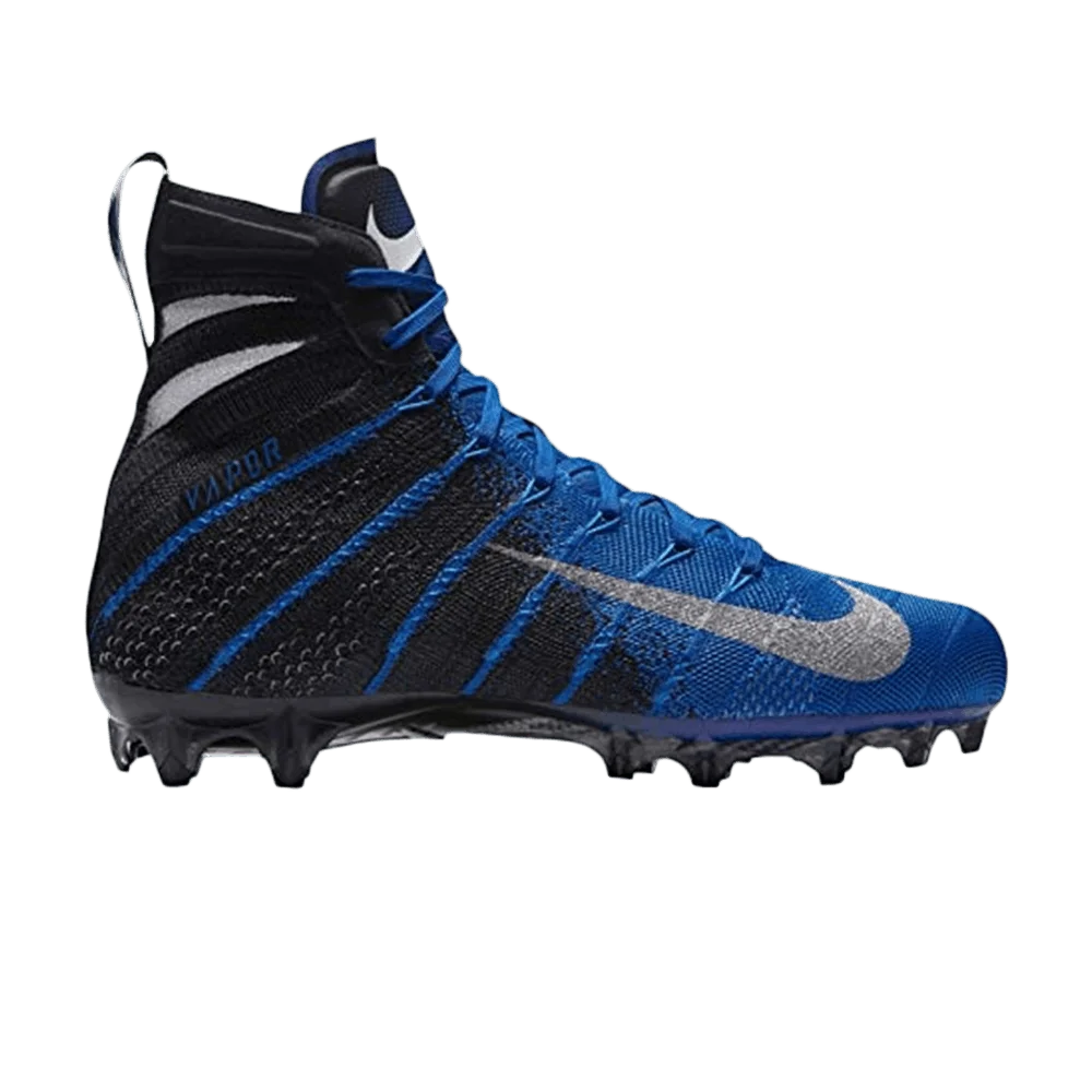 Krossovki-Nike-Vapor-Untouchable-3-Elite-Royal-Black