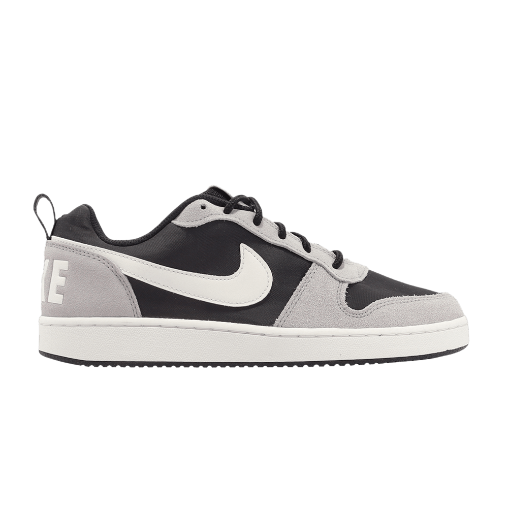 court-borough-low-premium-black-grey-sail-844881-005