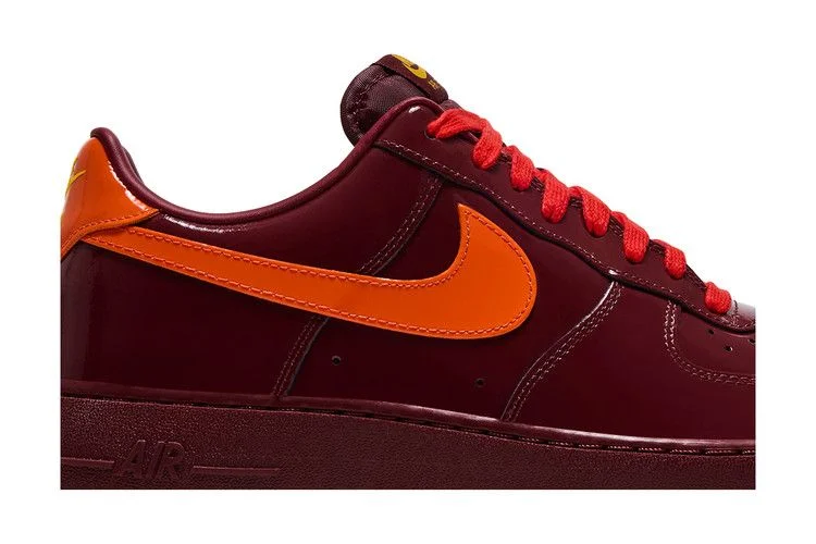 nike-air-force-1-low-patent-leather-dark-team-red-io4489-601_2