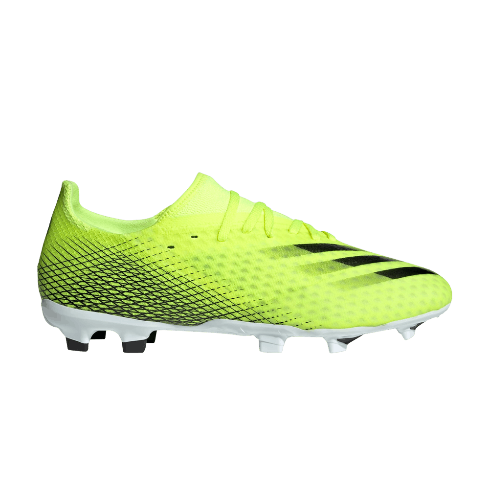 x-ghosted-3-fg-solar-yellow-fw6948