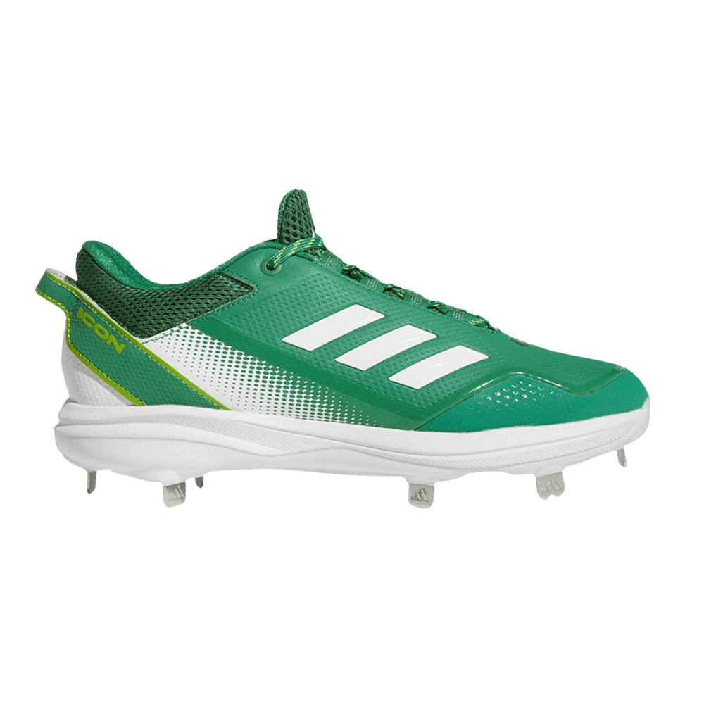 icon-7-team-green-s23859