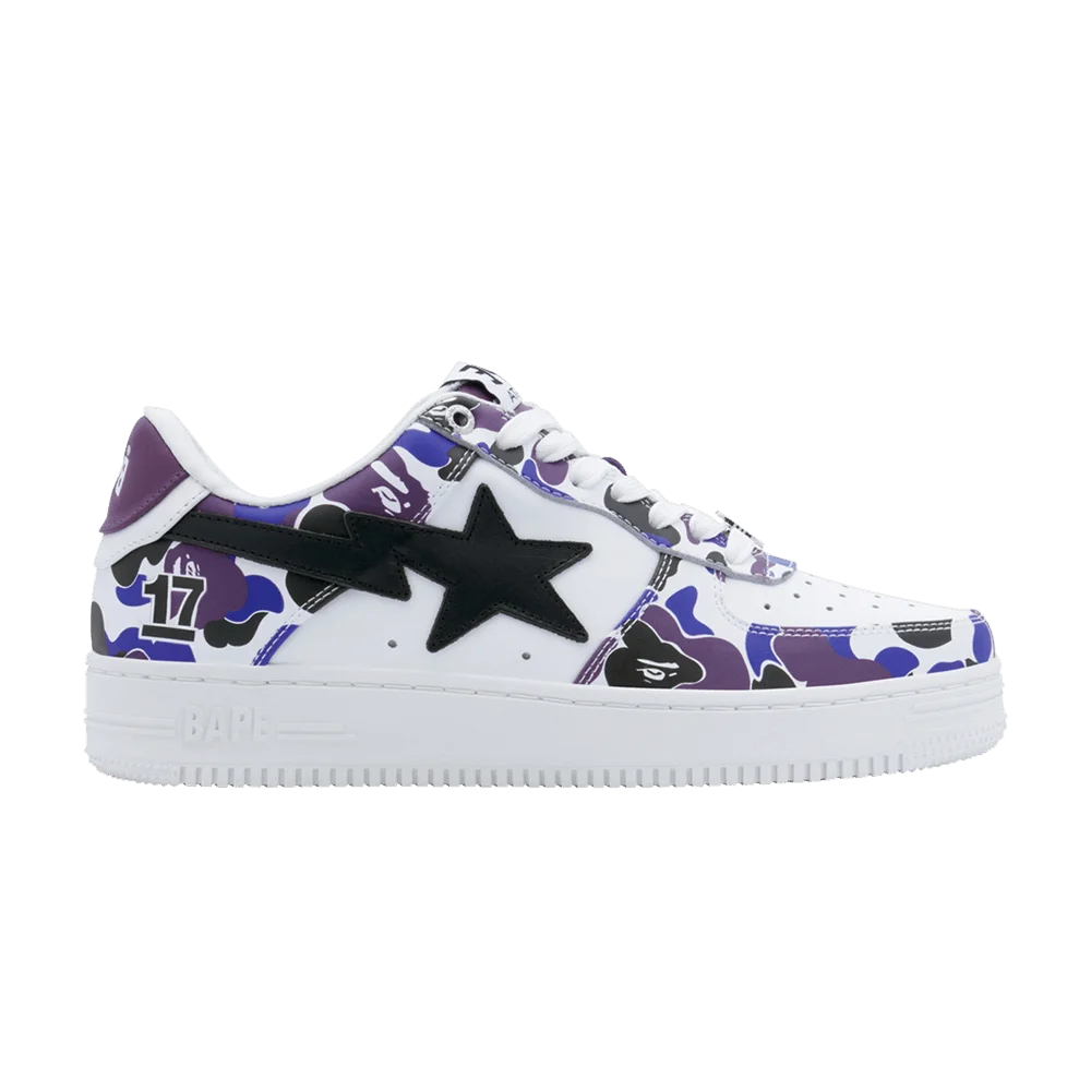 Krossovki-Wmns-Bapesta-Hong-Kong-17th-Anniversary