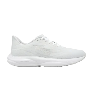 revolt-4-white-galaxy-silver-j1gc251406-300x300