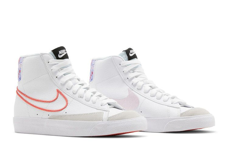 blazer-mid-77-se-gs-white-magic-ember-dj0265-100_07