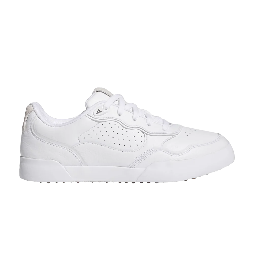 Krossovki-adidas-Wmns-Retrocross-25-Spikeless-Golf-White-Grey-Gum