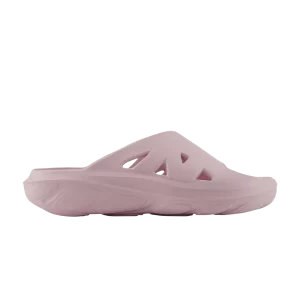 fresh-foam-rcvry-twilight-haze-rcvrysp1-300x300