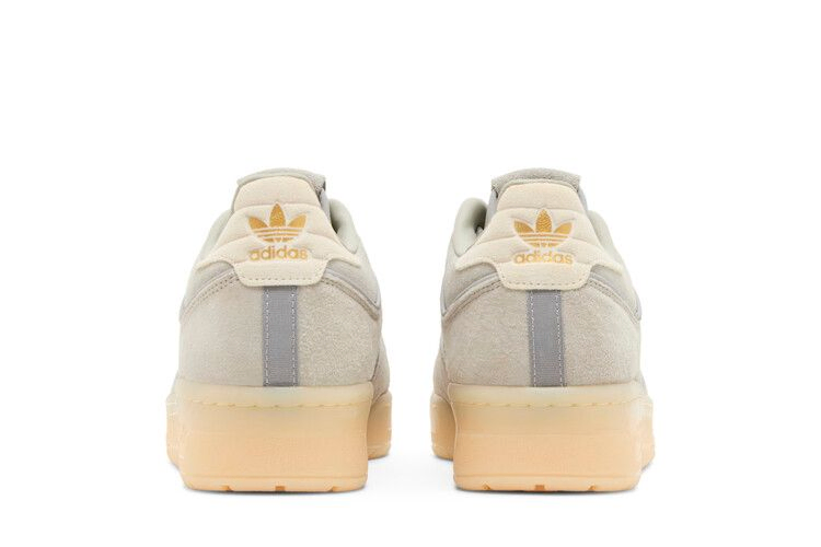 Кроссовки adidas Rivalry Low 86 'Sesame'