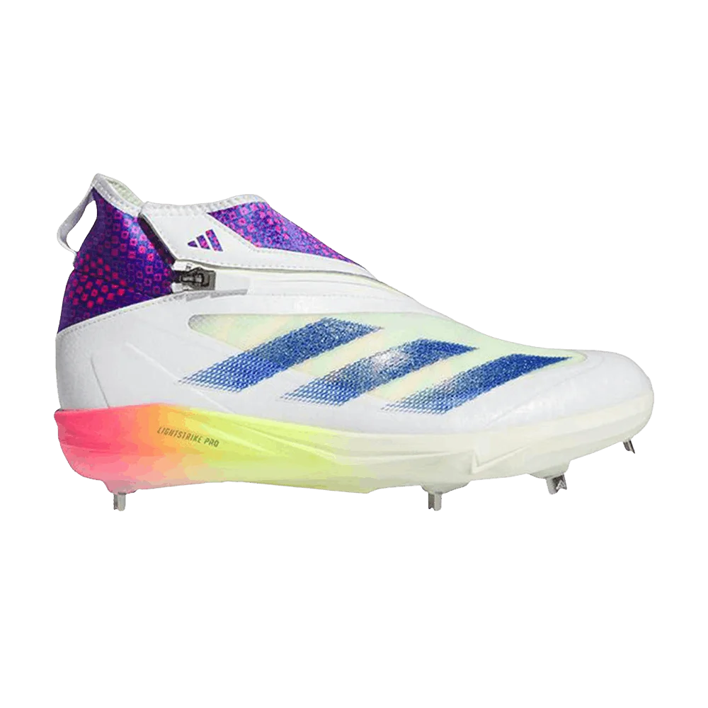 Krossovki-adidas-Adizero-Impact-Warp-Speed-White-Lucid-Blue-Pink