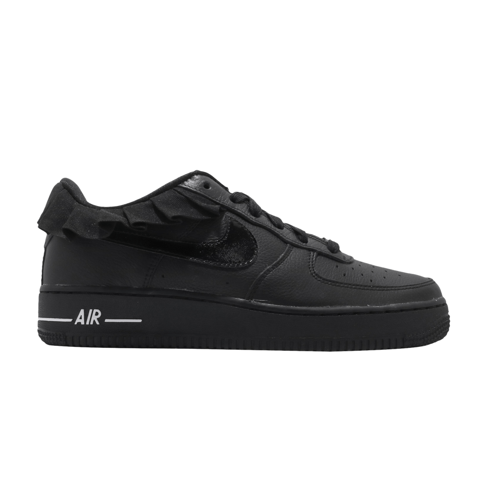 air-force-1-lv8-ruffle-gs-black-ci2302-001
