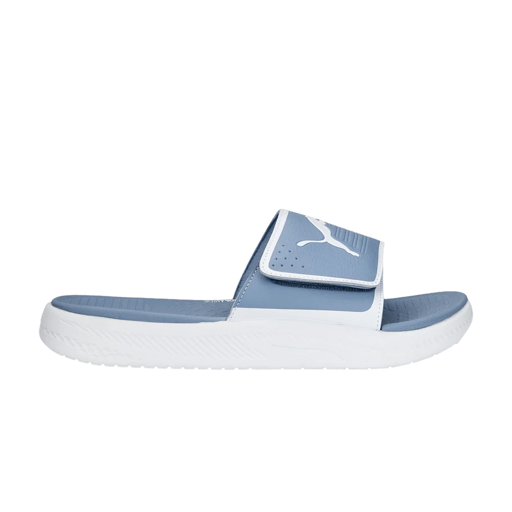 Puma-Softride-Slide-Filtered-Ash-White