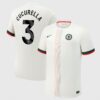 chelsea-nike-away-stadium-shirt-2025-26-with-cucurella-3-printing_ss5_p-203084493pv-1u-w1uszhu5qmhy8y0ql9odv-fd9utqd4qg4hhodgpoep-100x100