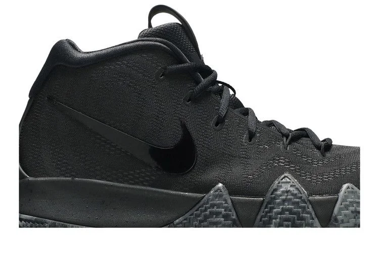 Krossovki-Nike-Kyrie-4-Blackout-1