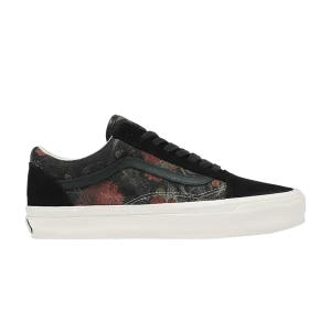 old-skool-36-lx-jacquard-floral-pack-vn000cxtnx0-300x300