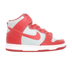 dunk-high-le-630335-061-300x300