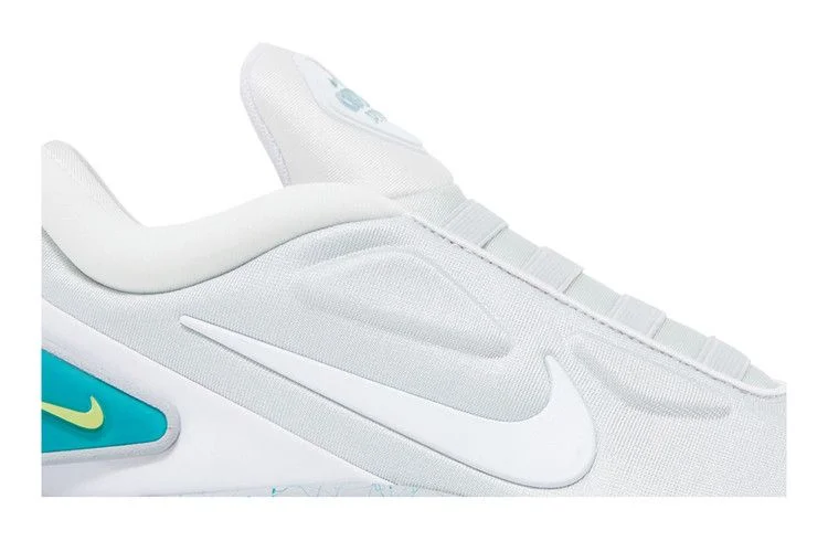Krossovki-Nike-Adapt-Auto-Max-Jetstream-1