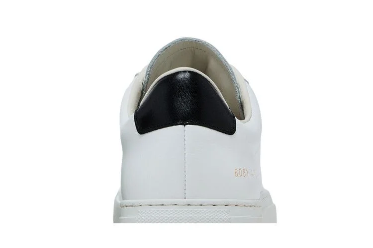 Krossovki-Common-Projects-Wmns-Retro-Low-White-Black-2023-6