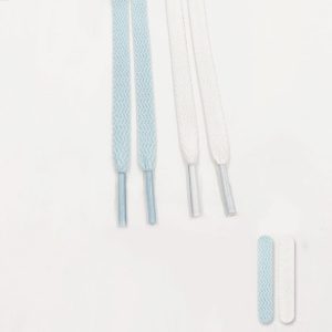 Gorilla-Guard-Air-Force-1-07-LX-White-Blue-Laces-300x300