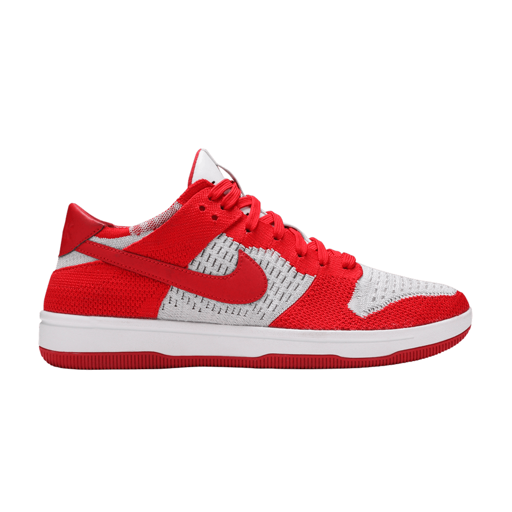 dunk-low-flyknit-917746-600