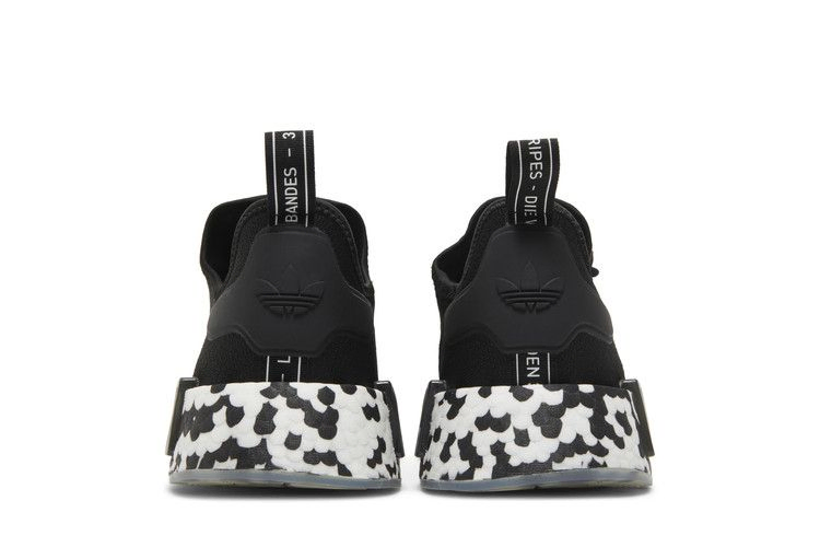 nmd_r1-color-splash-black-gz7920_05