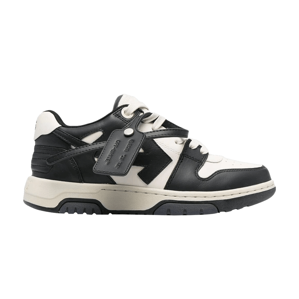 off-white-wmns-out-of-office-black-beige-owia259s21lea001-6110