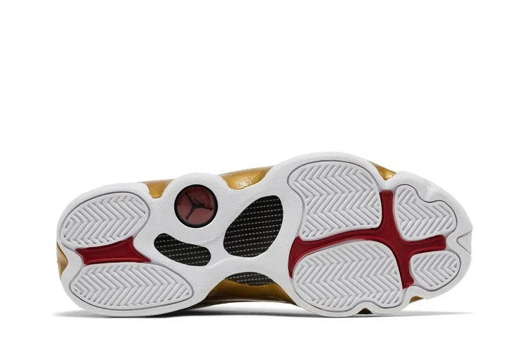 Krossovki-Air-Jordan-1314-Retro-BG-Defining-Moments-Pack-4