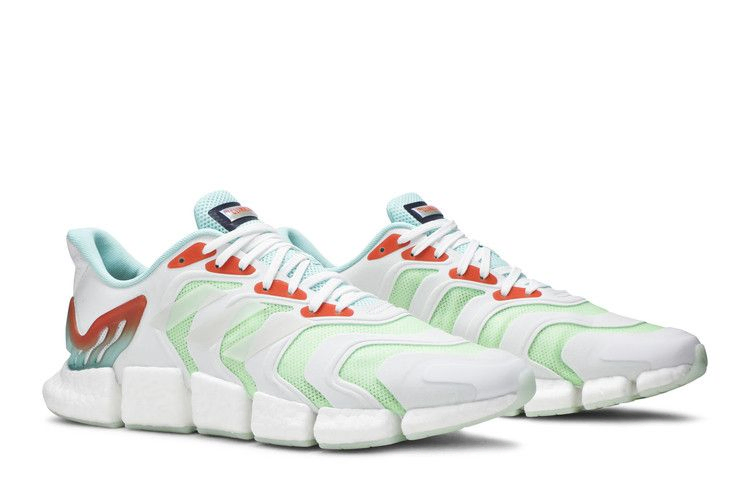 climacool-vento-active-orange-fx7843_07