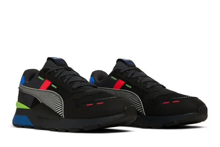 Krossovki-Puma-RS-2.0-Dazed-Black-Multi-7