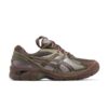 Asics-UB6-S-GT-2160-Mantle-Green-Grape-100x100