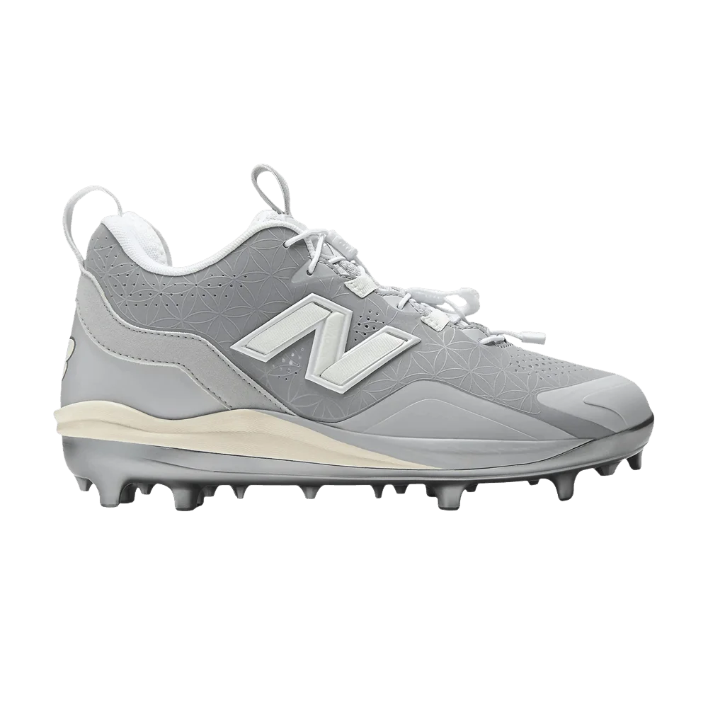 Krossovki-New-Balance-Fuelcell-Lindor-3-Comp-Raincloud-Sea-Salt