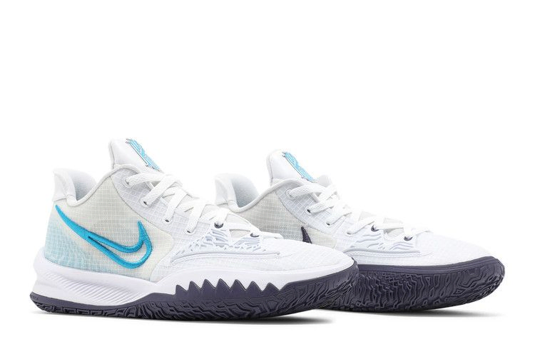 kyrie-low-4-white-laser-blue-cw3985-100_07