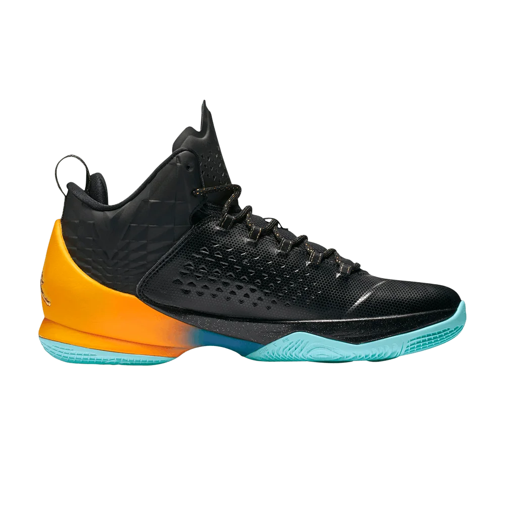 Krossovki-Air-Jordan-Melo-11-1
