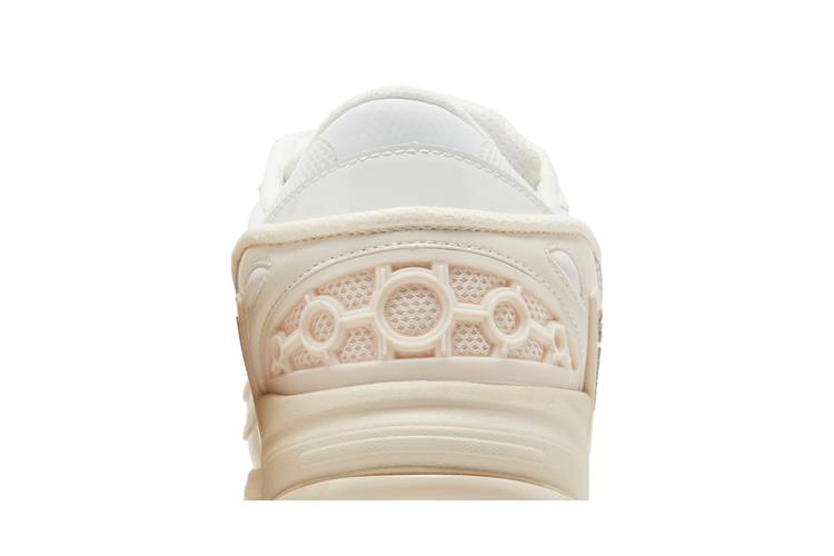 raf-simons-pharaxus-sneaker-off-white-cream-hr830001s-3451_06