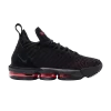 lebron-16-ep-fresh-bred-ao2595-002-100x100