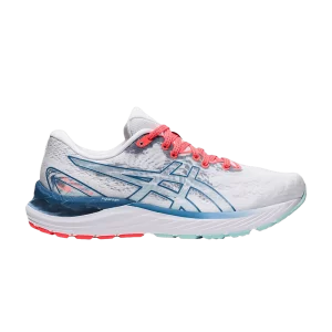 wmns-gel-cumulus-23-celebration-of-sport-pack-1012b159-960-300x300
